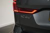 Volvo XC60 2.0 D4 R DESIGN 5dr AWD Geartronic