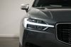 Volvo XC60 2.0 D4 R DESIGN 5dr AWD Geartronic