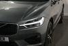 Volvo XC60 2.0 D4 R DESIGN 5dr AWD Geartronic