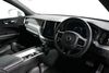 Volvo XC60 2.0 D4 R DESIGN 5dr AWD Geartronic