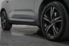 Volvo XC60 2.0 D4 R DESIGN 5dr AWD Geartronic