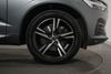 Volvo XC60 2.0 D4 R DESIGN 5dr AWD Geartronic