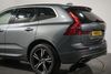 Volvo XC60 2.0 D4 R DESIGN 5dr AWD Geartronic