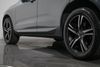 Volvo XC60 2.0 D4 R DESIGN 5dr AWD Geartronic