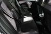 Volvo XC60 2.0 D4 R DESIGN 5dr AWD Geartronic