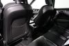 Volvo XC60 2.0 D4 R DESIGN 5dr AWD Geartronic
