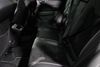 Volvo XC60 2.0 D4 R DESIGN 5dr AWD Geartronic