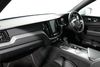 Volvo XC60 2.0 D4 R DESIGN 5dr AWD Geartronic