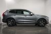Volvo XC60 2.0 D4 R DESIGN 5dr AWD Geartronic