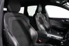 Volvo XC60 2.0 D4 R DESIGN 5dr AWD Geartronic