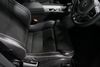 Volvo XC60 2.0 D4 R DESIGN 5dr AWD Geartronic