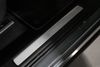 Volvo XC60 2.0 D4 R DESIGN 5dr AWD Geartronic