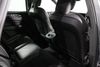 Volvo XC60 2.0 D4 R DESIGN 5dr AWD Geartronic