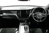 Volvo XC60 2.0 D4 R DESIGN 5dr AWD Geartronic