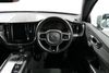 Volvo XC60 2.0 D4 R DESIGN 5dr AWD Geartronic
