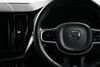 Volvo XC60 2.0 D4 R DESIGN 5dr AWD Geartronic