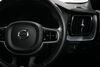 Volvo XC60 2.0 D4 R DESIGN 5dr AWD Geartronic