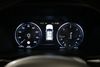 Volvo XC60 2.0 D4 R DESIGN 5dr AWD Geartronic