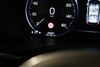Volvo XC60 2.0 D4 R DESIGN 5dr AWD Geartronic