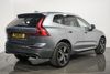 Volvo XC60 2.0 D4 R DESIGN 5dr AWD Geartronic