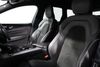 Volvo XC60 2.0 D4 R DESIGN 5dr AWD Geartronic