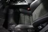 Volvo XC60 2.0 D4 R DESIGN 5dr AWD Geartronic