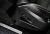 Volvo XC60 2.0 D4 R DESIGN 5dr AWD Geartronic
