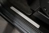 Volvo XC60 2.0 D4 R DESIGN 5dr AWD Geartronic