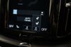 Volvo XC60 2.0 D4 R DESIGN 5dr AWD Geartronic