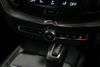 Volvo XC60 2.0 D4 R DESIGN 5dr AWD Geartronic