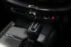 Volvo XC60 2.0 D4 R DESIGN 5dr AWD Geartronic
