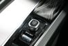 Volvo XC60 2.0 D4 R DESIGN 5dr AWD Geartronic