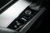 Volvo XC60 2.0 D4 R DESIGN 5dr AWD Geartronic