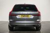 Volvo XC60 2.0 D4 R DESIGN 5dr AWD Geartronic