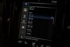 Volvo XC60 2.0 D4 R DESIGN 5dr AWD Geartronic