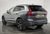 Volvo XC60 2.0 D4 R DESIGN 5dr AWD Geartronic