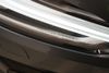 Volvo XC60 2.0 D4 R DESIGN 5dr AWD Geartronic