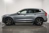Volvo XC60 2.0 D4 R DESIGN 5dr AWD Geartronic