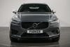 Volvo XC60 2.0 D4 R DESIGN 5dr AWD Geartronic