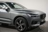 Volvo XC60 2.0 D4 R DESIGN 5dr AWD Geartronic