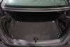 Audi A5 35 TFSI Sport 2dr S Tronic