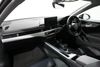 Audi A5 35 TFSI Sport 2dr S Tronic