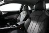Audi A5 35 TFSI Sport 2dr S Tronic