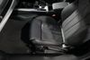 Audi A5 35 TFSI Sport 2dr S Tronic