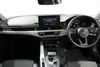 Audi A5 35 TFSI Sport 2dr S Tronic