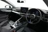 Audi A5 35 TFSI Sport 2dr S Tronic