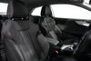 Audi A5 35 TFSI Sport 2dr S Tronic