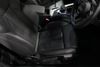 Audi A5 35 TFSI Sport 2dr S Tronic