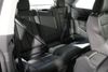 Audi A5 35 TFSI Sport 2dr S Tronic