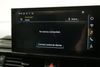 Audi A5 35 TFSI Sport 2dr S Tronic
